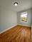 1255 N Harding Unit 2S, Chicago, IL 60651