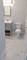 1255 N Harding Unit 2S, Chicago, IL 60651