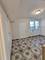 1255 N Harding Unit 2S, Chicago, IL 60651