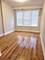 1255 N Harding Unit 2S, Chicago, IL 60651