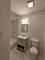 1255 N Harding Unit 2S, Chicago, IL 60651