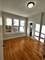 1255 N Harding Unit 2S, Chicago, IL 60651