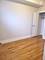 1255 N Harding Unit 2S, Chicago, IL 60651