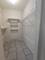 1255 N Harding Unit 2S, Chicago, IL 60651