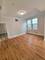 1255 N Harding Unit 2S, Chicago, IL 60651