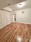 1255 N Harding Unit 2S, Chicago, IL 60651