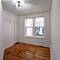 4050 W Hirsch Unit 1, Chicago, IL 60651