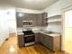 4050 W Hirsch Unit 1, Chicago, IL 60651