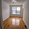 4050 W Hirsch Unit 1, Chicago, IL 60651