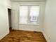 4050 W Hirsch Unit 1, Chicago, IL 60651