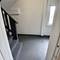 4050 W Hirsch Unit 1, Chicago, IL 60651