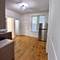 4050 W Hirsch Unit 1, Chicago, IL 60651
