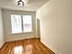 4050 W Hirsch Unit 1, Chicago, IL 60651