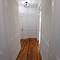 4050 W Hirsch Unit 1, Chicago, IL 60651
