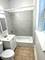 4050 W Hirsch Unit 1, Chicago, IL 60651