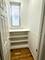 4050 W Hirsch Unit 1, Chicago, IL 60651