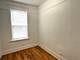 4050 W Hirsch Unit 1, Chicago, IL 60651