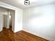 4050 W Hirsch Unit 1, Chicago, IL 60651