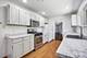 3256 Otto, Lansing, IL 60438