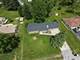 3256 Otto, Lansing, IL 60438
