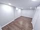 3256 Otto, Lansing, IL 60438