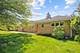 3256 Otto, Lansing, IL 60438