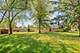 3256 Otto, Lansing, IL 60438