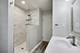 3256 Otto, Lansing, IL 60438