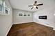 3256 Otto, Lansing, IL 60438