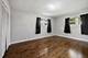 3256 Otto, Lansing, IL 60438