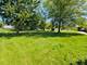 3256 Otto, Lansing, IL 60438
