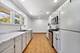 3256 Otto, Lansing, IL 60438