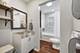 3256 Otto, Lansing, IL 60438