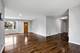 3256 Otto, Lansing, IL 60438