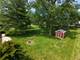 3256 Otto, Lansing, IL 60438