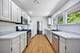 3256 Otto, Lansing, IL 60438