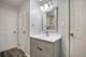 3256 Otto, Lansing, IL 60438