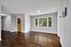 3256 Otto, Lansing, IL 60438