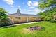 3256 Otto, Lansing, IL 60438