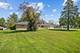 3256 Otto, Lansing, IL 60438