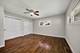 3256 Otto, Lansing, IL 60438