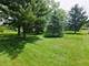 3256 Otto, Lansing, IL 60438