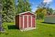 3256 Otto, Lansing, IL 60438