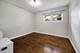 3256 Otto, Lansing, IL 60438