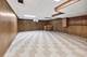 3256 Otto, Lansing, IL 60438
