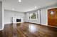 3256 Otto, Lansing, IL 60438