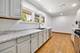 3256 Otto, Lansing, IL 60438