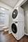 3256 Otto, Lansing, IL 60438