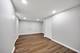 3256 Otto, Lansing, IL 60438