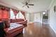 158 W Bradley, Des Plaines, IL 60016